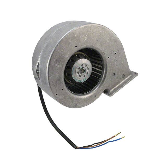 ebm-papst Inc.-G2E146-BF05-29