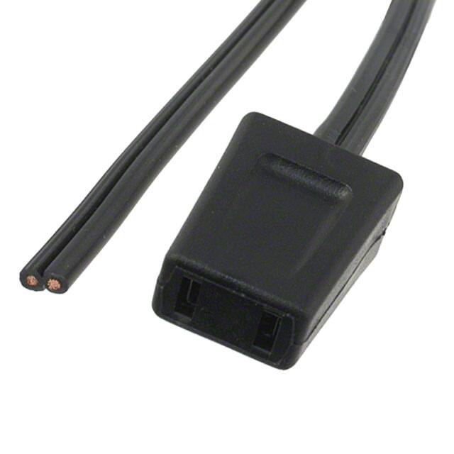 ebm-papst Inc.-LZ120
