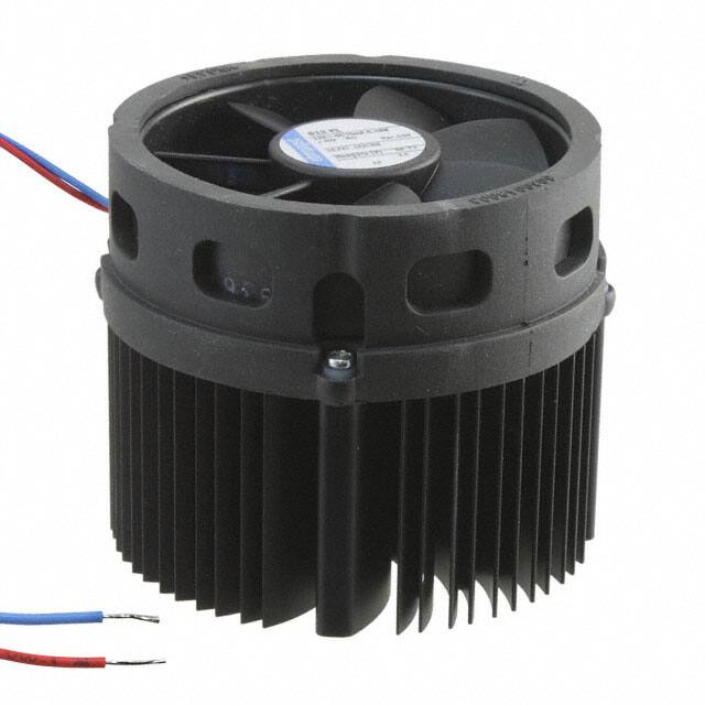 ebm-papst Inc.-PG1W-12-60-M3BN