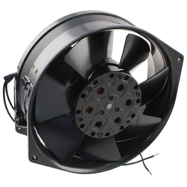 ebm-papst Inc.-W2S130-AA03-01