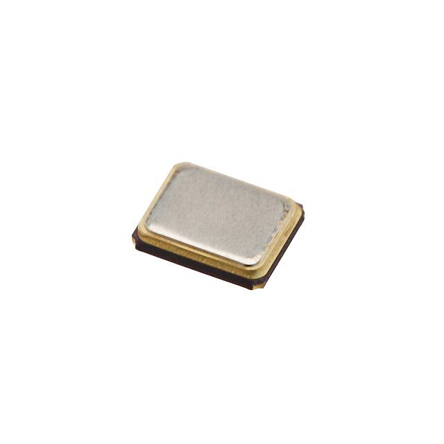 ECS Inc.-ECS-240-12-36-AGN-TR