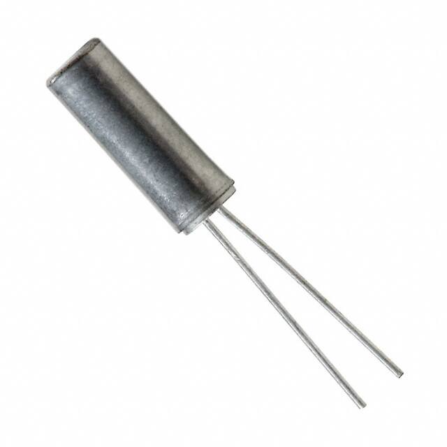 ECS Inc.-ECS-200-18-9X
