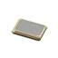 ECS Inc.-ECS-120-10-30B-CKM-TR
