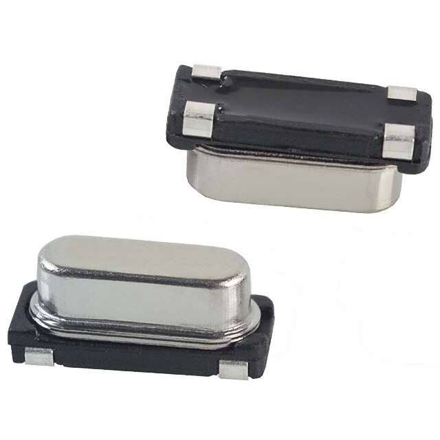 ECS Inc.-ECS-100-20-28A-TR