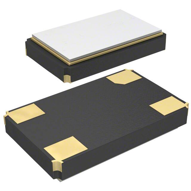 ECS Inc.-ECS-260-18-30BQ-DS
