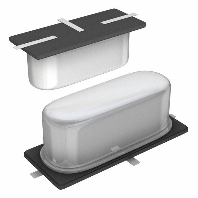 ECS Inc.-ECS-60-18-5G3X-JGN-TR