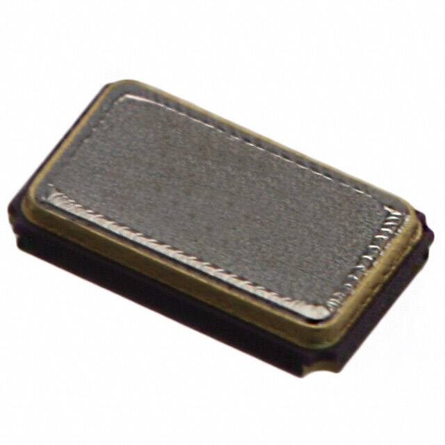 ECS Inc.-ECS-320-13-42-CKM-TR