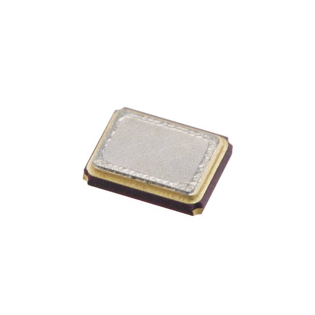 ECS Inc.-ECS-163.84-10-36-JGN-TR