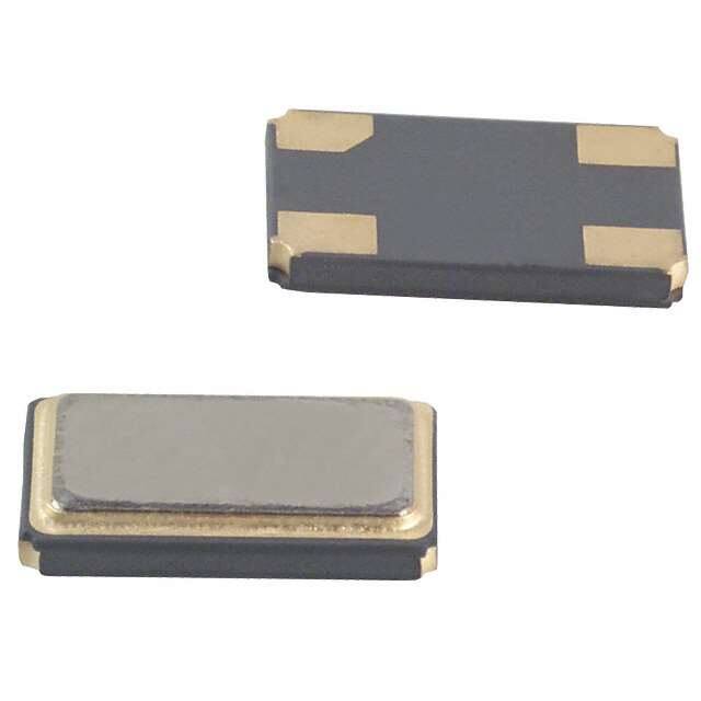ECS Inc.-ECS-80-18-23B-JGN-TR