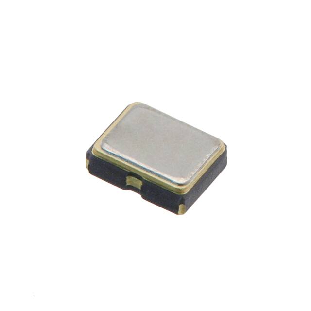 ECS Inc.-ECS-2033-240-AU