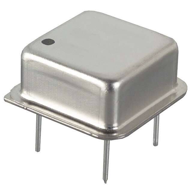 ECS Inc.-ECS-2200BX-100