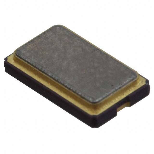 ECS Inc.-ECS-160-20-23A-TR