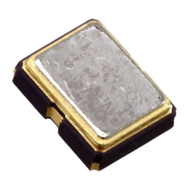 ECS Inc.-ECS-2333-400-BN-TR