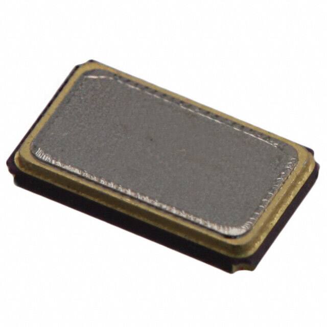 ECS Inc.-ECS-143-20-30B-DU