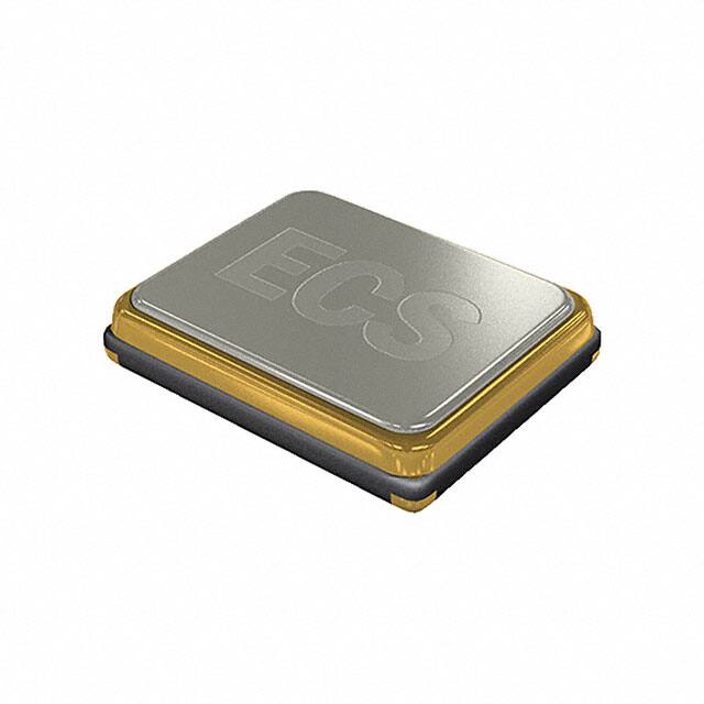ECS Inc.-ECS-327MVATX-3-CN-TR