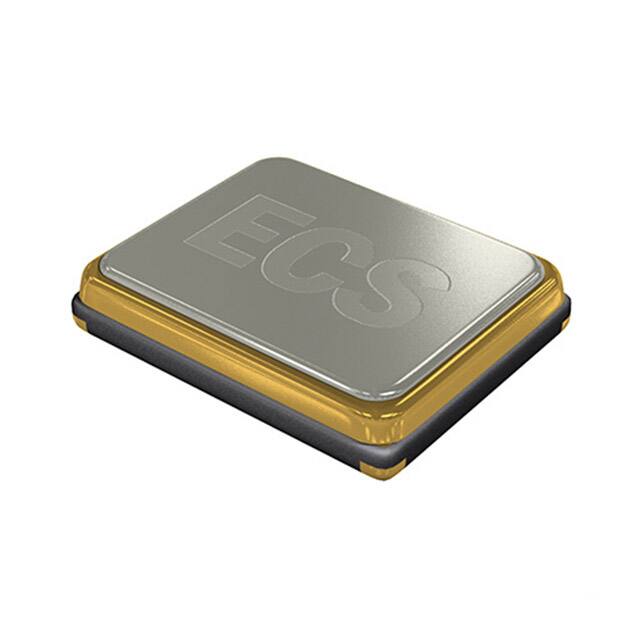 ECS Inc.-ECS-480-8-47Q-CES-TR