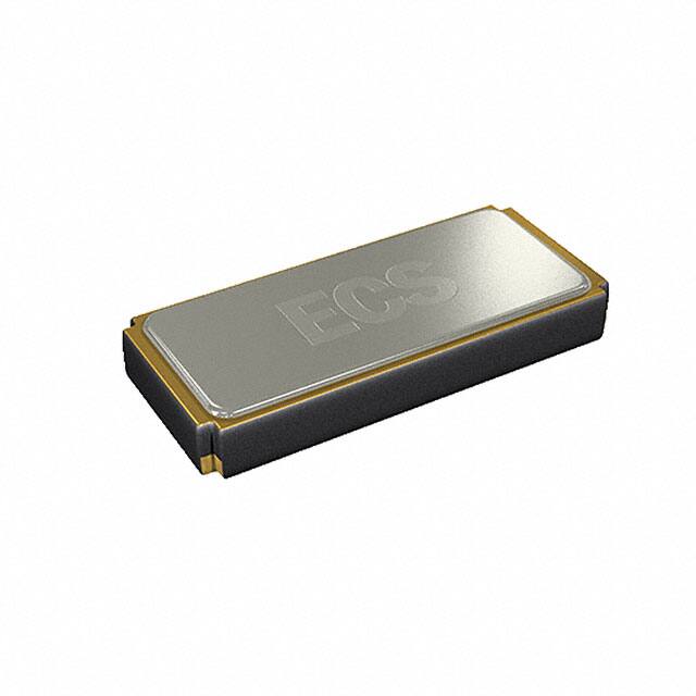 ECS Inc.-ECS-.327-6-34R-TR