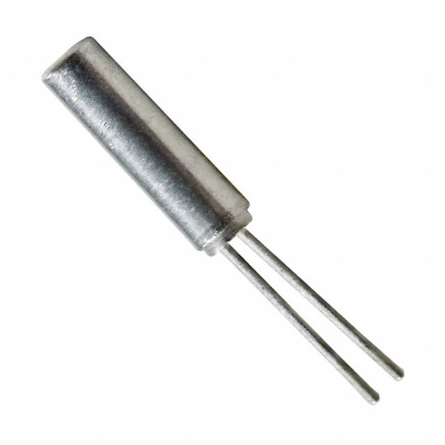 ECS Inc.-ECS-.327-12.5-13