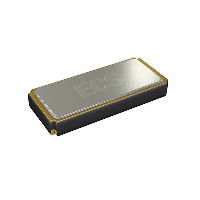 ECS Inc.-ECS-.327-6-34QS-TR