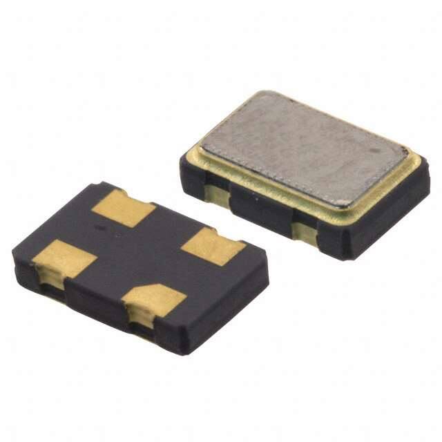 ECS Inc.-ECS-3518-240-B-TR