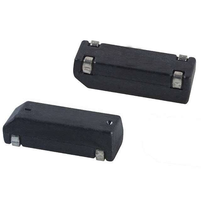 ECS Inc.-ECS-122.8-20-7SX-TR