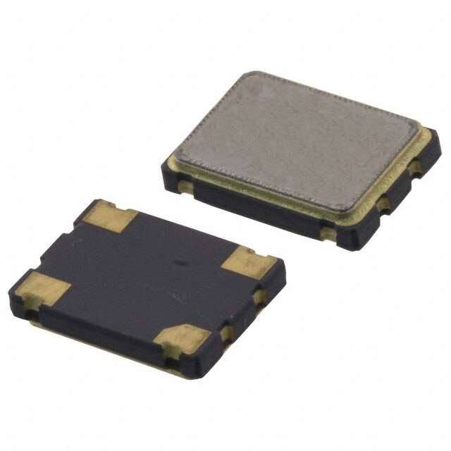 ECS Inc.-ECS-3953M-666-B-TR