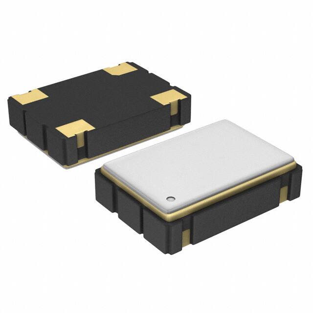 ECS Inc.-ECS-3963-120-AU-TR