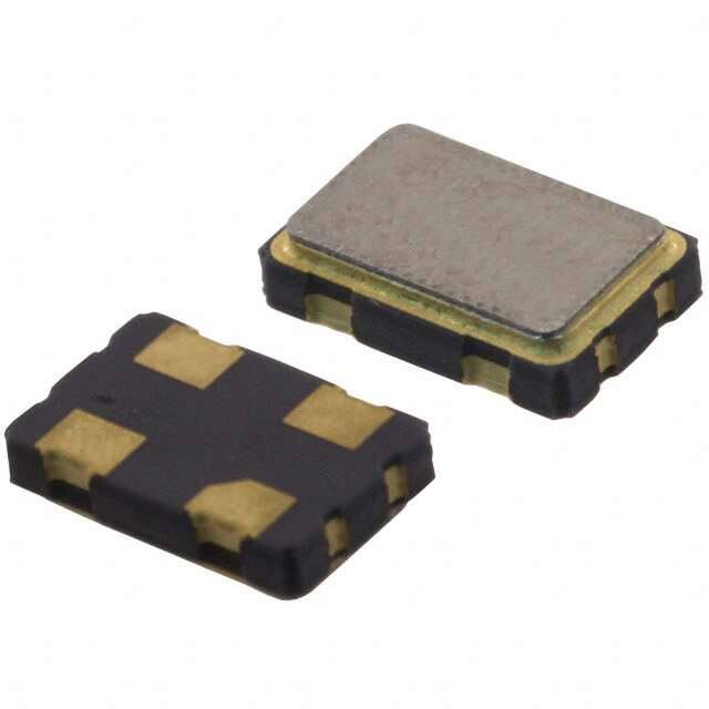ECS Inc.-ECS-3963-250-BN-TR