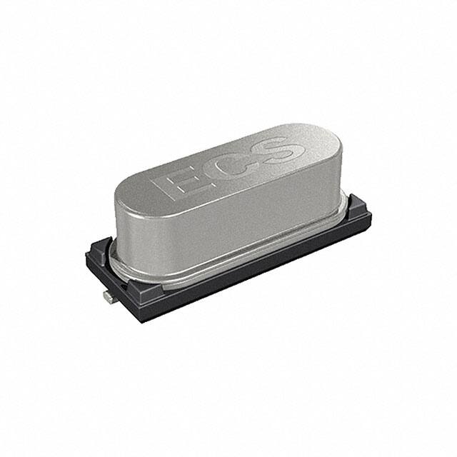 ECS Inc.-ECS-42-12-5PX-TR