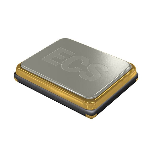 ECS Inc.-ECS-271.2-12-37-AGM-TR