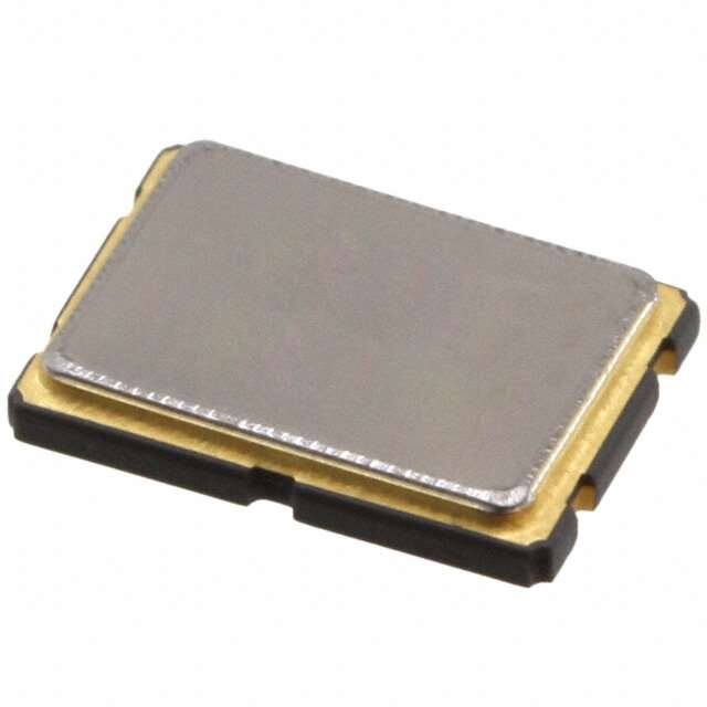 ECS Inc.-ECS-240-18-20BQ-DS