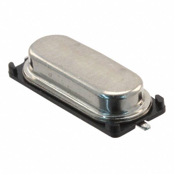 ECS Inc.-ECS-160-20-5PVX