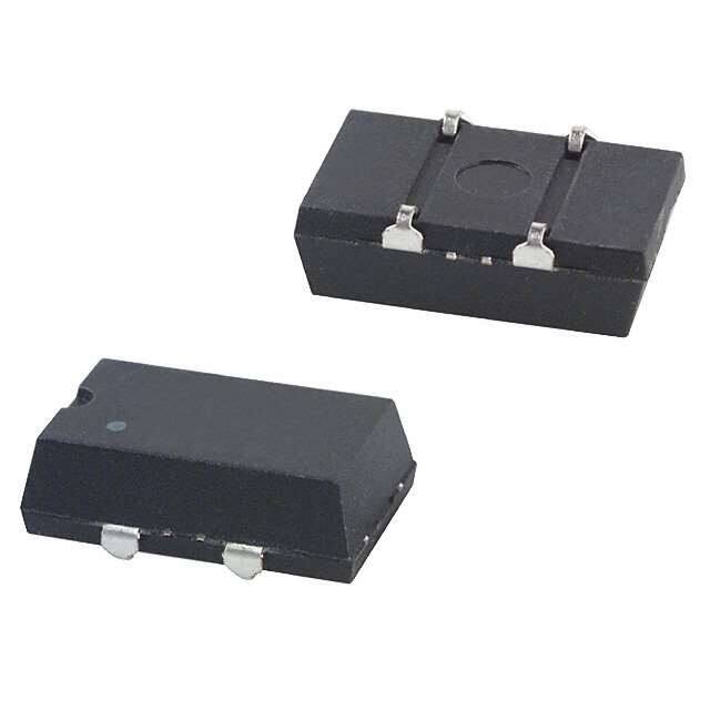 ECS Inc.-ECS-8FM-098.3-TR