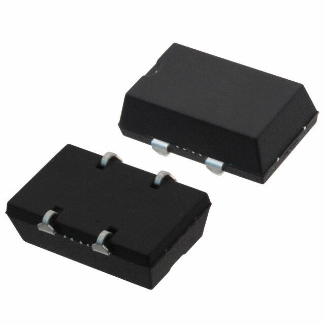 ECS Inc.-ECS-8FMX-018-TR