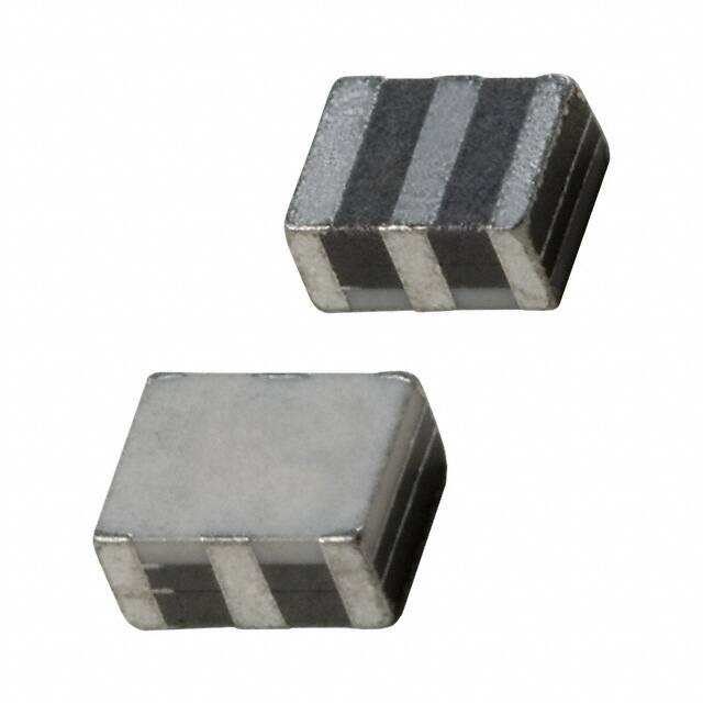 ECS Inc.-ECS-HFR-40.00-B-TR