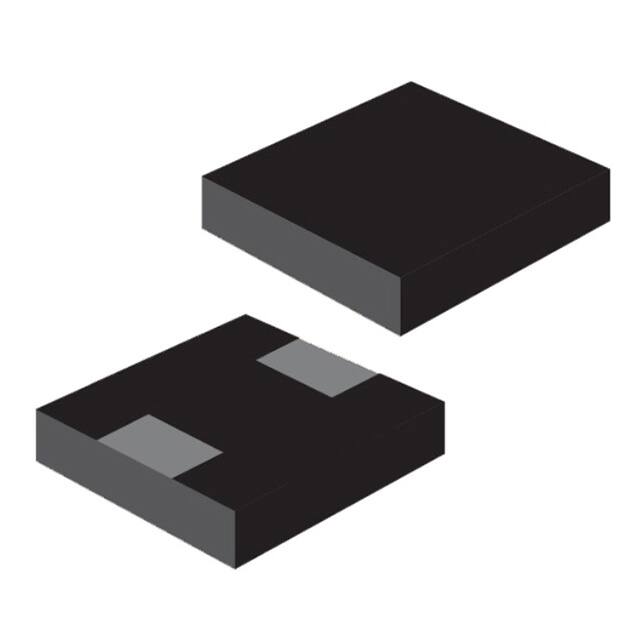ECS Inc.-ECS-MPI2520R1-100-R