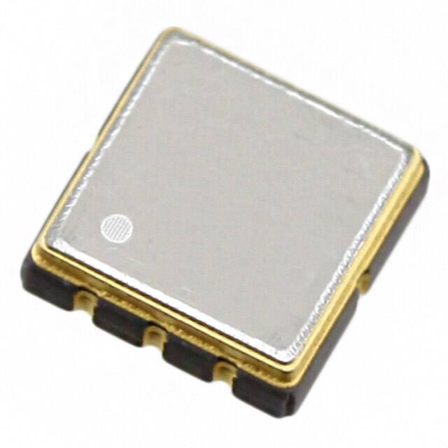 ECS Inc.-ECS-SDR1-3150-TR