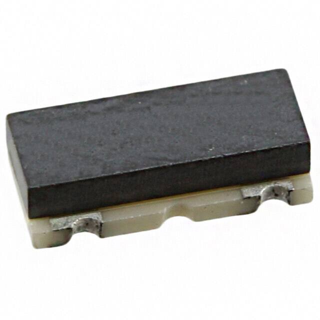 ECS Inc.-ECS-SR1-4.19-A-TR