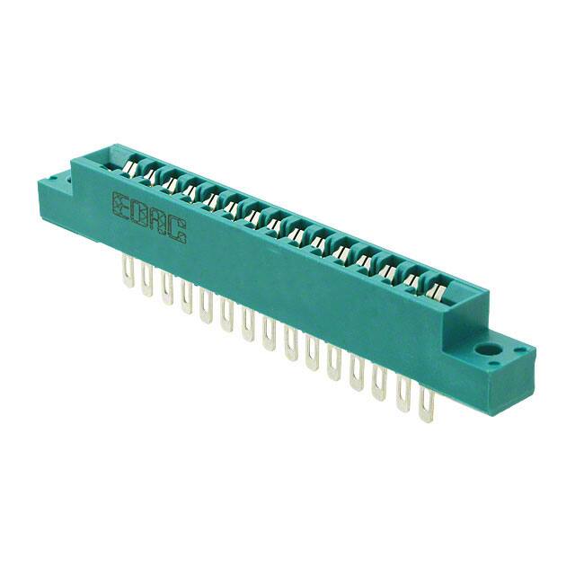 EDAC Inc.-306-015-500-102