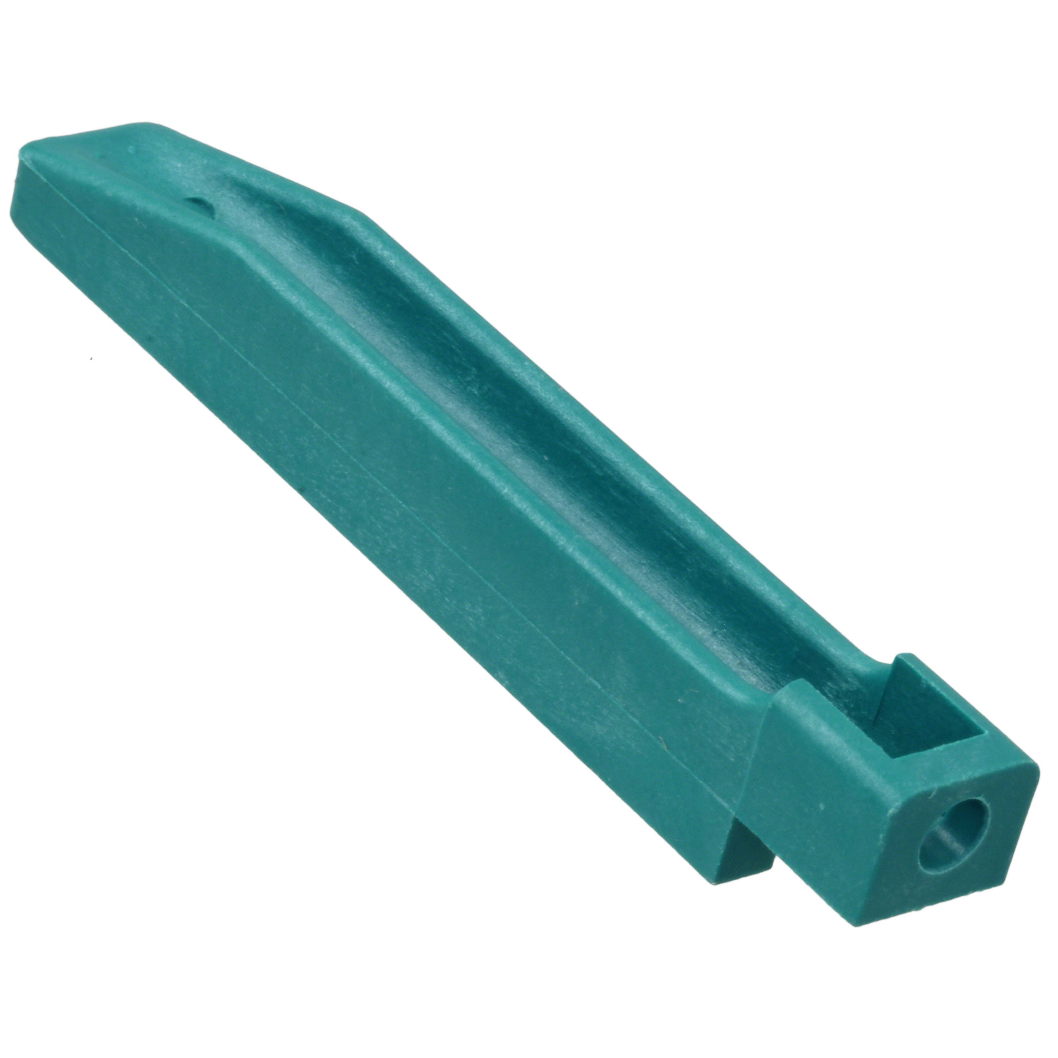 EDAC Inc.-345-220-078