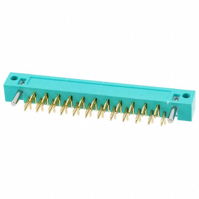 EDAC Inc.-423-023-520-102