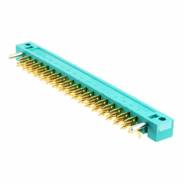 EDAC Inc.-423-035-520-102
