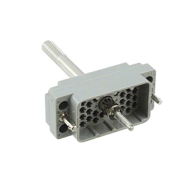 EDAC Inc.-516-038-000-301