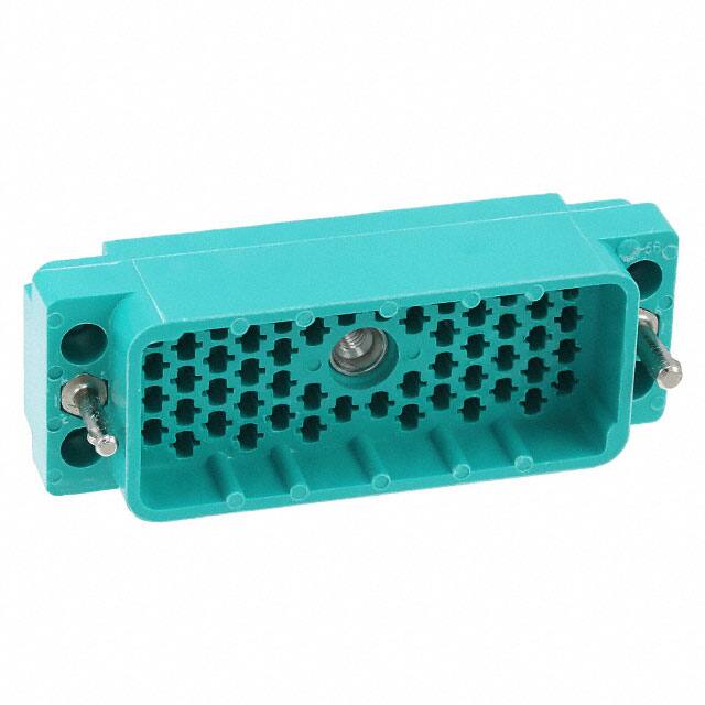EDAC Inc.-516-056-000-102