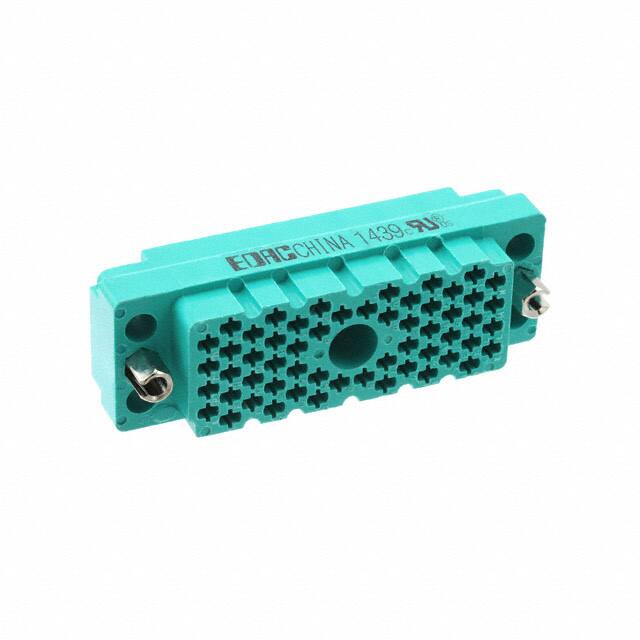 EDAC Inc.-516-056-000-202