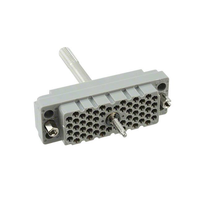 EDAC Inc.-516-056-000-401