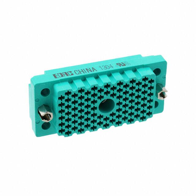 EDAC Inc.-516-090-000-202