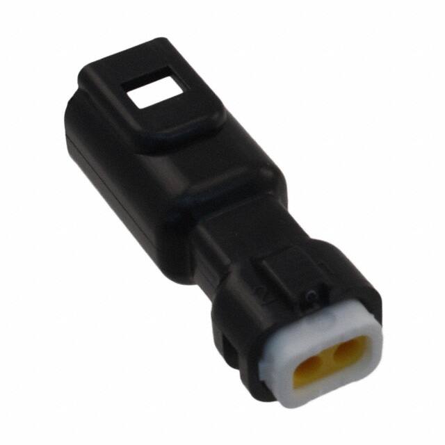 EDAC Inc.-565-002-000-310
