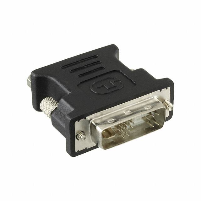 EDAC Inc.-628-000-924B