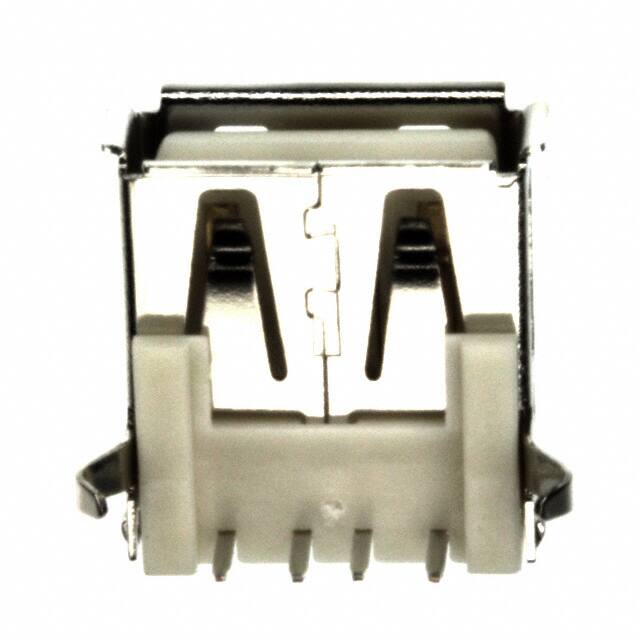 EDAC Inc.-690-004-221-013